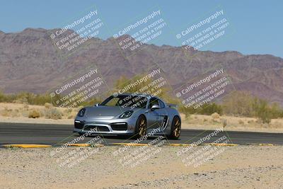 media/Mar-18-2023-Speed Ventures (Sat) [[2b5dd21371]]/4-Purple Group/Session 3 (Turn 6 Inside)/